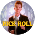 Rick Roll