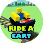 Ride a Cart