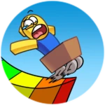 Ride a Cart Simulator - Welcome