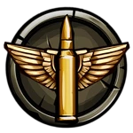 Rifle Specialist