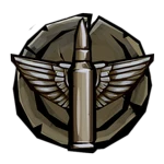 Rifleman