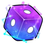 Rigged Dice