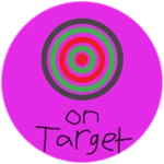 Right on Target