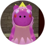 Rina Piggy