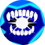 Ring 3