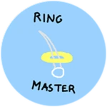 Ring Master
