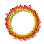 Ring of Fire
