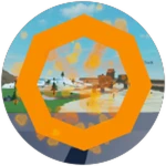Ring of Fire