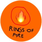 Rings Of Fire