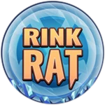 Rink Rat