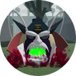 Rinn Revive