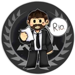 Rio.