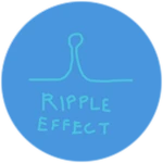 Ripple Effect