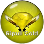 Ripull Gold