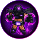 Rising Slayer