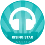 Rising Star DJ