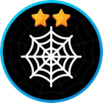 Rising Web