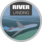 River Landing