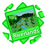Riverlands