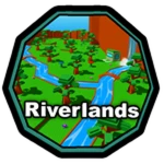 Riverlands