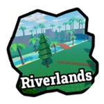 Riverlands