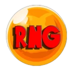 Rng forms