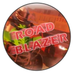 Road Blazer