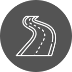 Road Familiar