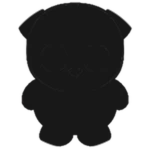 Road Panda