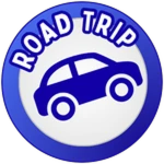 Road Trip