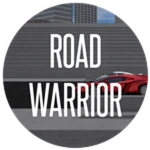 Road Warrior