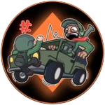 Roadrage