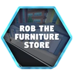 Rob The Furniture Store