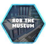 Rob The Museum
