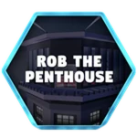 Rob The Penthouse