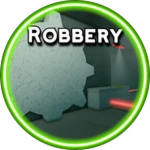 Robbery