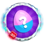 Roblox 20 Throwback Quest