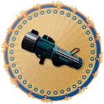 Roblox Admin Egg Launcher