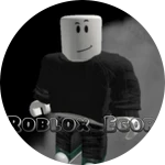Roblox_Egor