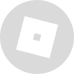 Roblox Games