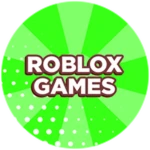 Roblox Games [Easy]