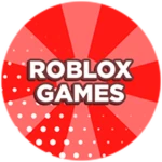 Roblox Games [Hard]