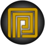 Roblox Plus Player!