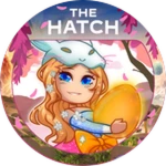 Roblox The Hatch 2025 at Ballroom Dance