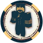 Roblox Titanic Meet Phalack