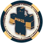 Roblox Titanic Meet TheAmazeman