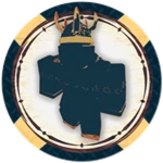 Roblox Titanic Meet ThreeLivesTaken