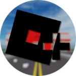 Roblox+ User