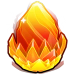 Roblox Winter Elite Token!