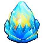 Roblox Winter Token!